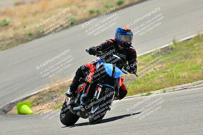 media/Apr-12-2025-TrackXperience (Sat) [[06d2a48708]]/Level 2/Session 3 (Turn 11)/